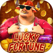 slot demo pg soft gratis fortune ox ícone