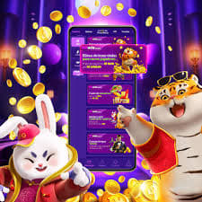 estrategia para ganhar no fortune rabbit ícone