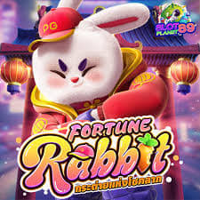 ganhar no fortune rabbit ícone