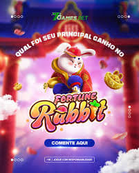 pgsoft-games.com fortune rabbit demo ícone