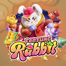 melhor plataforma para jogar fortune rabbit ícone