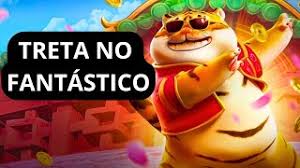 fortune ox como jogar